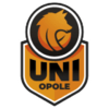 UNI Opole (w)
