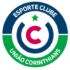 Uniao Corinthians U22