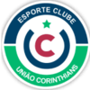 Uniao Corinthians