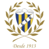 Uniao Mogi