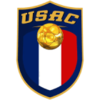 Uniao Suzano U20
