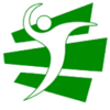 Unicaja