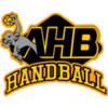UniCep/AHB Sao Carlos (w)