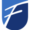 Unifacisa U22