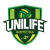Unilife Maringa (w)