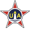 Union Atletica