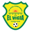 Union Atletico El Vigia