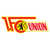 Union Berlin U19
