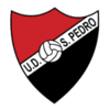 Union Deportiva San Pedro