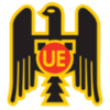 Union Espanola (w)