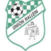 Union Hallein
