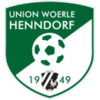 Union Henndorf