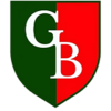 Union Jeneral Belgrano