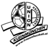 Union Kleinmunchen (w)