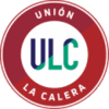 Union La Calera (w)