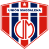 Union Magdalena