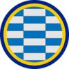 Union Molinense