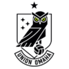 Union Omaha