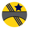 Union Plaani