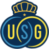 Union Saint-Gilloise 2