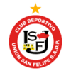 Union San Felipe