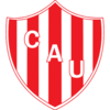 Union Santa Fe (w)