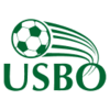 Union Sportive Bougouba