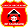 Union Sportive Bougouni