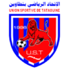 Union Sportive Tataouine