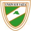 Union Sur Yaiza