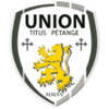 Union Titus Petange