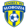 Unirea Slobozia
