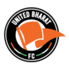 United Bharat