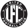 United FC