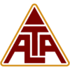 Univ. of Perpetual Help System Dalta