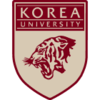 Univer Korea