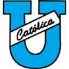 Universidad Catolica Quito