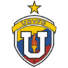 Universidad Central Venezuela