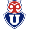 Universidad Chile (w)