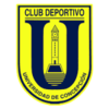 Universidad Concepcion (w)