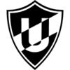 Universitario La-Plata (w)