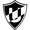Universitario La Plata