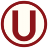 Universitario Lima (w)