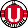 Universitario Vinto