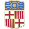 Universitat de Barcelona