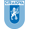 Universitatea Craiova