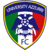 University Azzurri