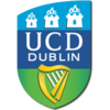 University CD 2