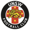 University New South Wales (w)