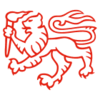 University of Tasmania